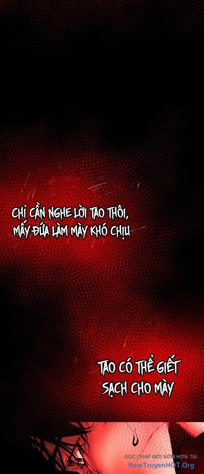 Thiếu Niên Ác Quỷ Chapter 1 - 72