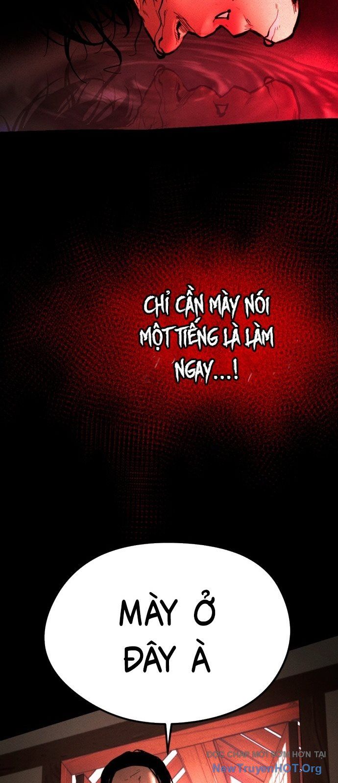 Thiếu Niên Ác Quỷ Chapter 1 - 73