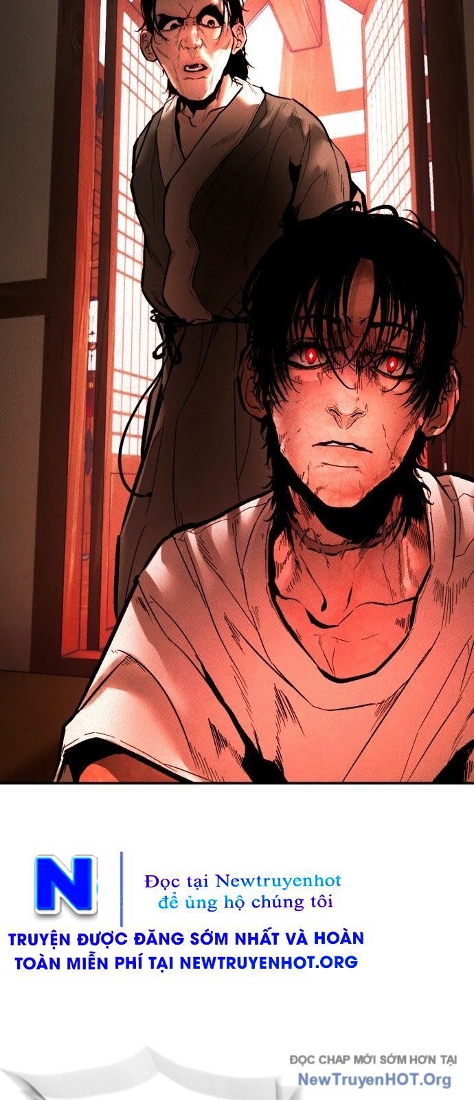 Thiếu Niên Ác Quỷ Chapter 1 - 74