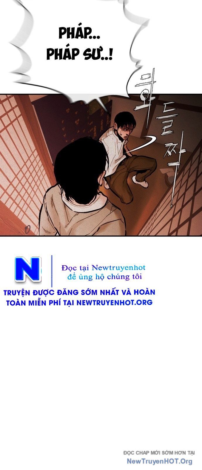 Thiếu Niên Ác Quỷ Chapter 1 - 75