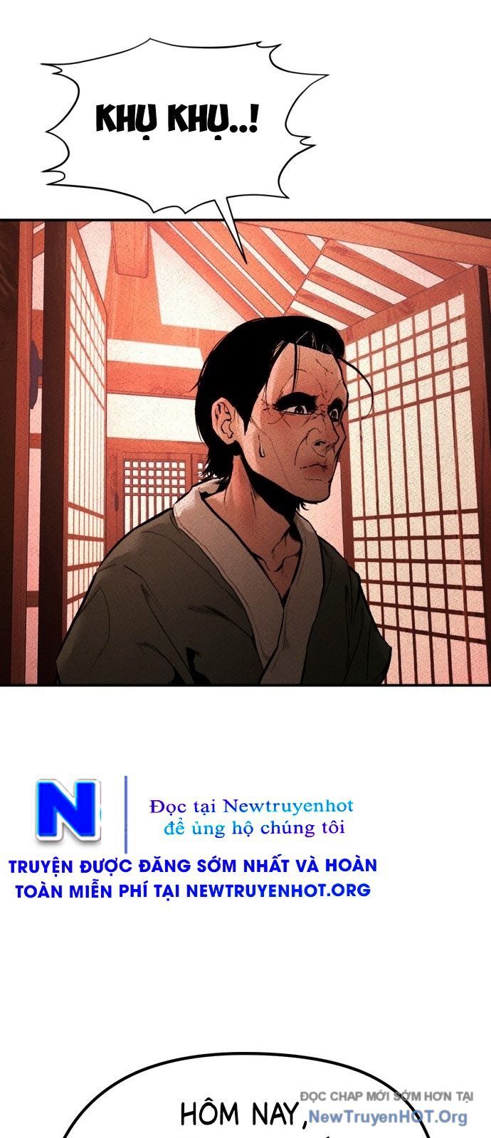 Thiếu Niên Ác Quỷ Chapter 1 - 76