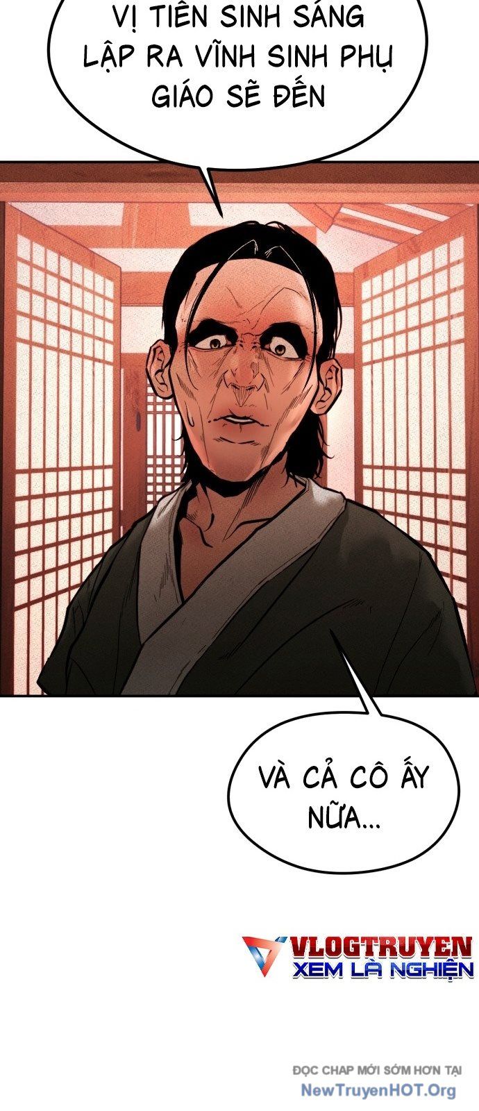 Thiếu Niên Ác Quỷ Chapter 1 - 77