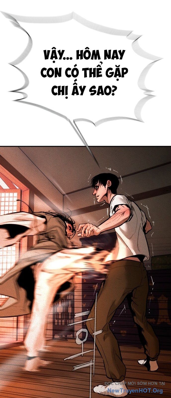 Thiếu Niên Ác Quỷ Chapter 1 - 78