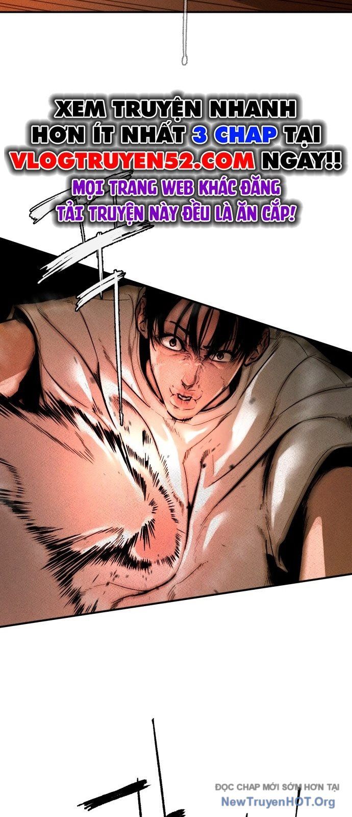 Thiếu Niên Ác Quỷ Chapter 1 - 79