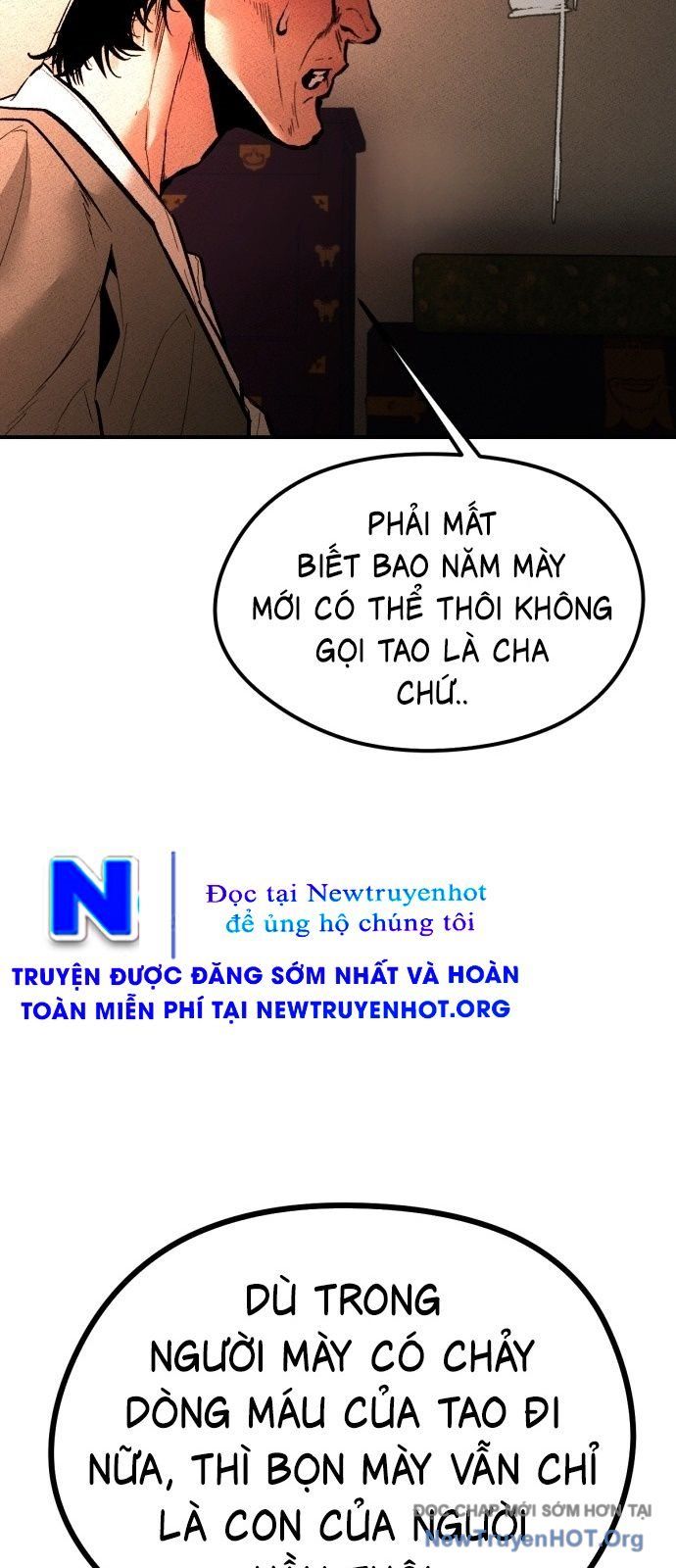 Thiếu Niên Ác Quỷ Chapter 1 - 81