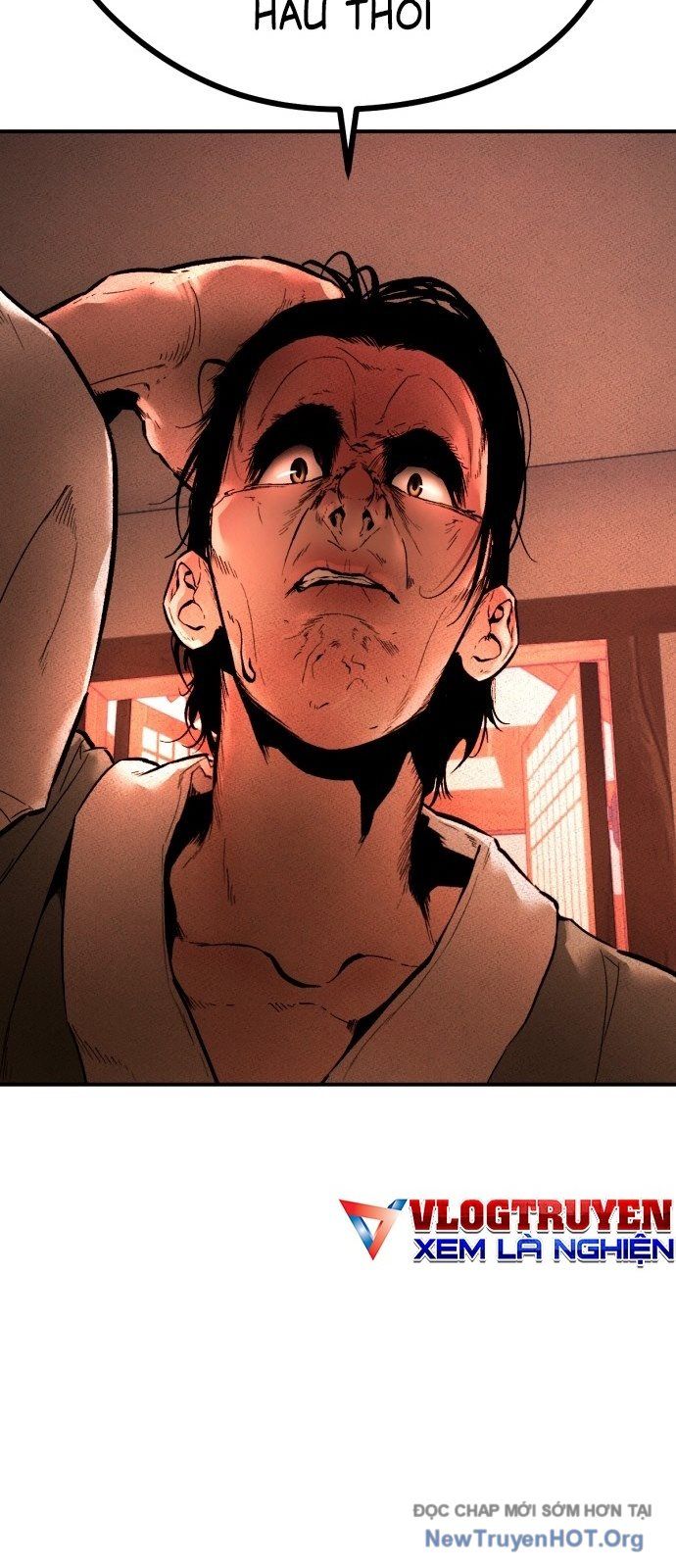 Thiếu Niên Ác Quỷ Chapter 1 - 82