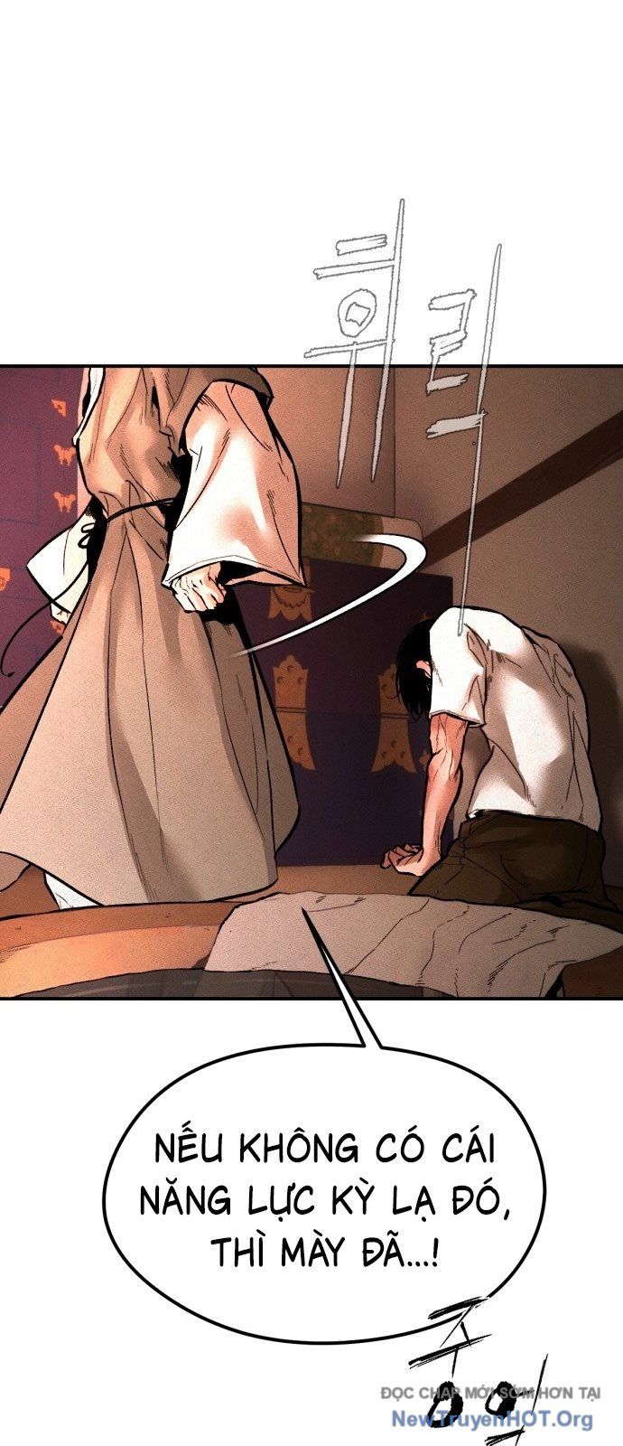 Thiếu Niên Ác Quỷ Chapter 1 - 83