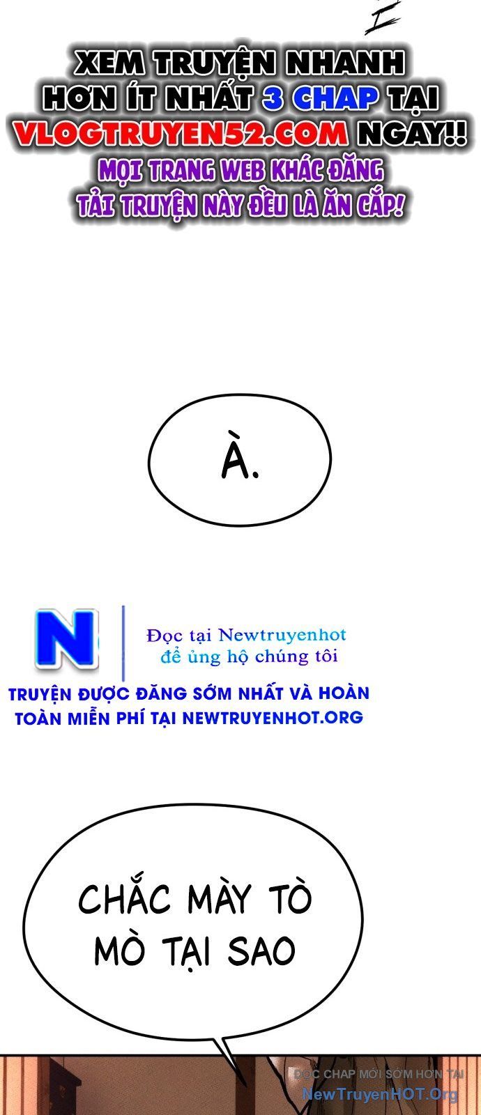 Thiếu Niên Ác Quỷ Chapter 1 - 84