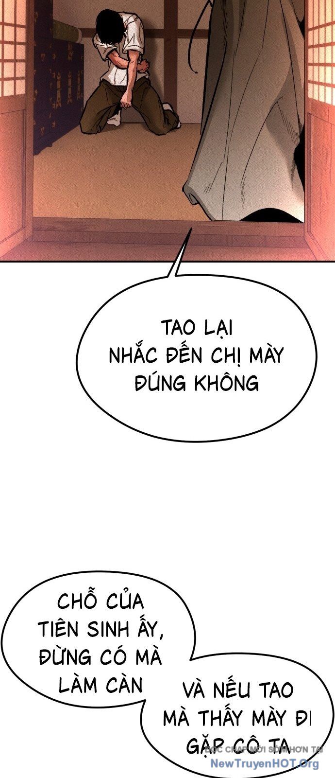 Thiếu Niên Ác Quỷ Chapter 1 - 85