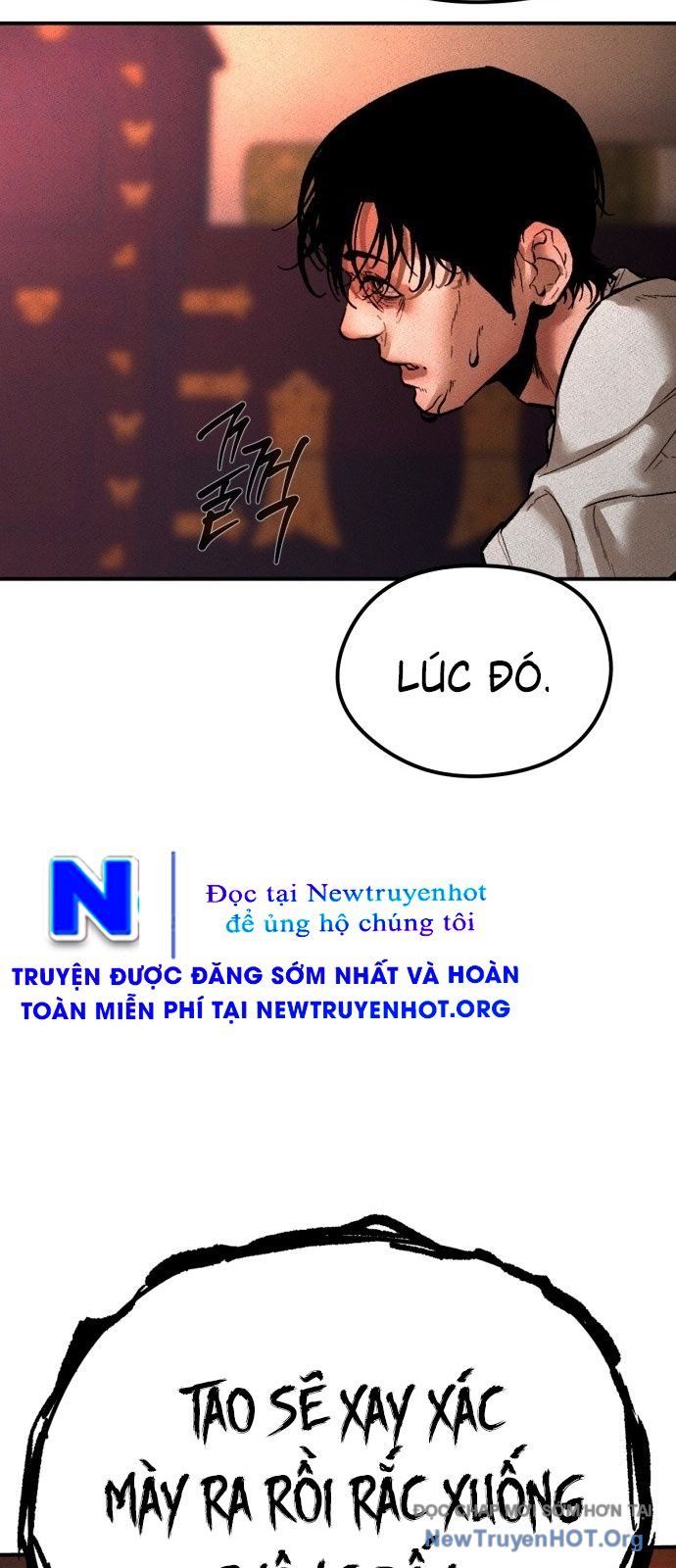 Thiếu Niên Ác Quỷ Chapter 1 - 86