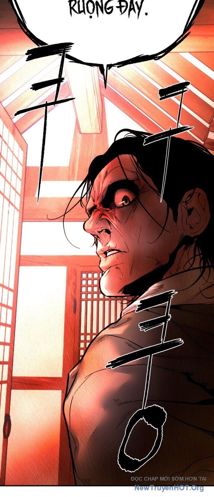 Thiếu Niên Ác Quỷ Chapter 1 - 87