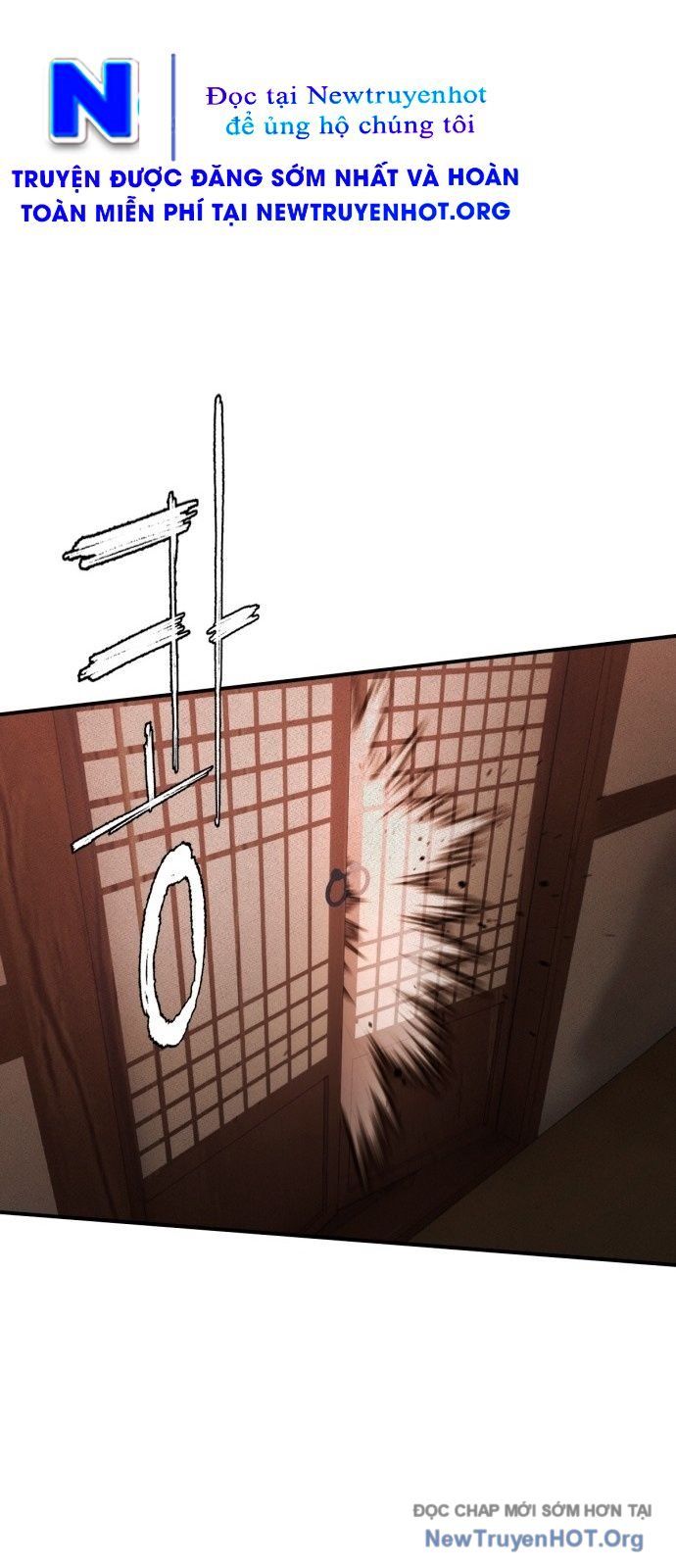 Thiếu Niên Ác Quỷ Chapter 1 - 88