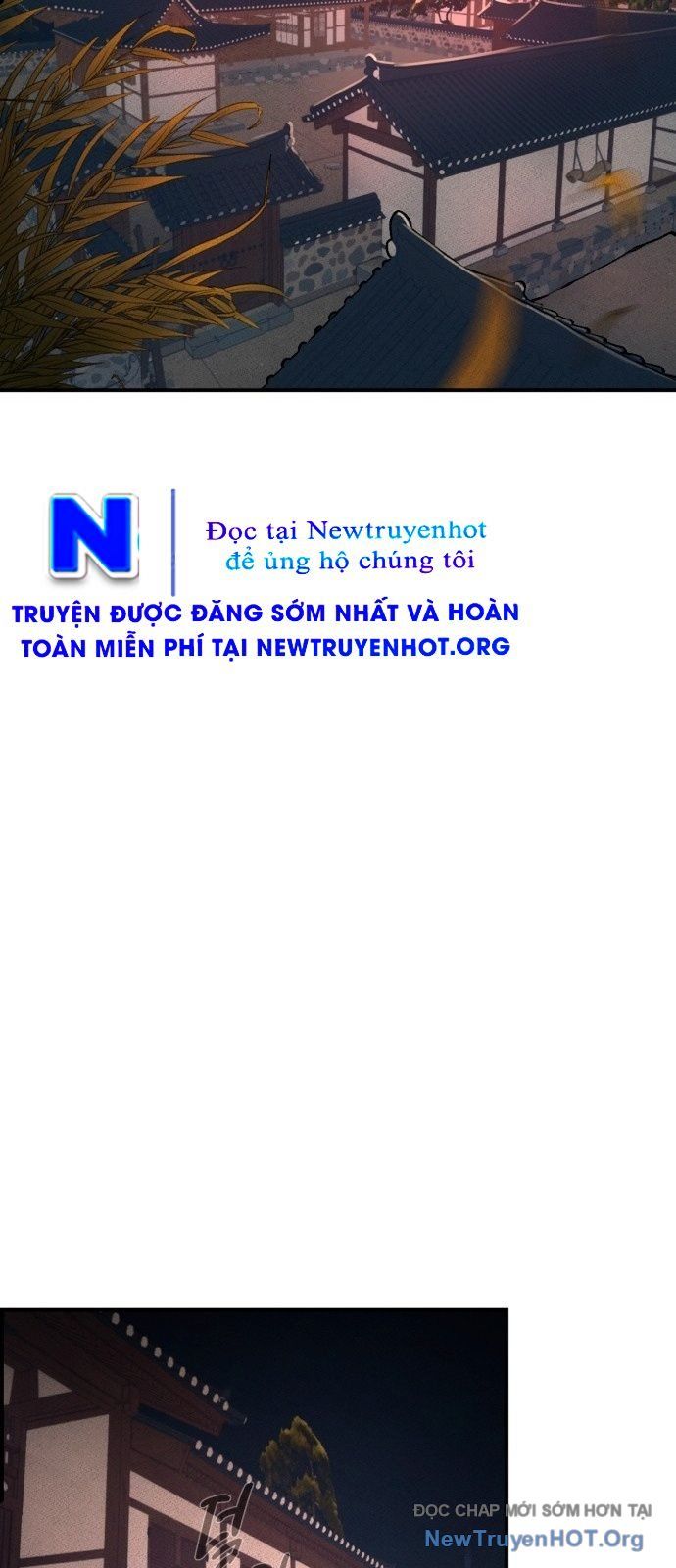 Thiếu Niên Ác Quỷ Chapter 1 - 90