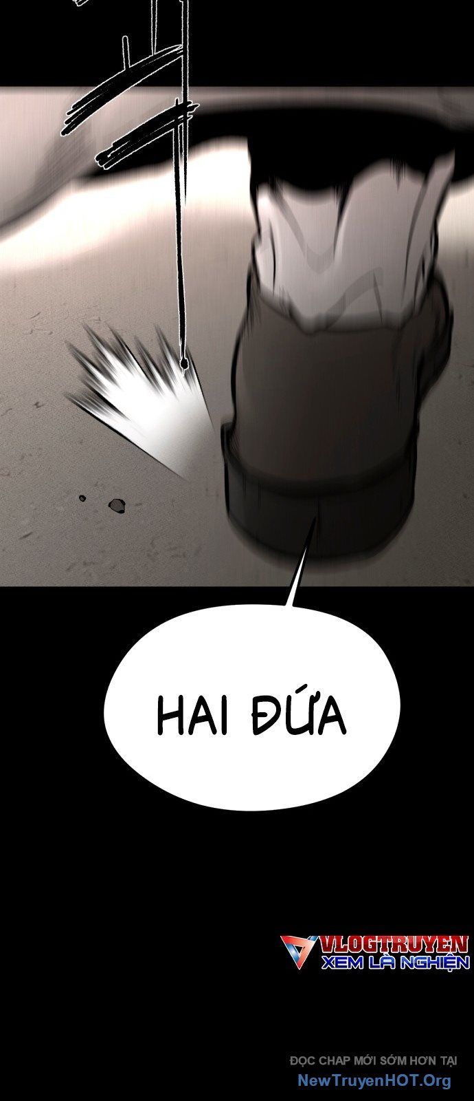 Thiếu Niên Ác Quỷ Chapter 1 - 10