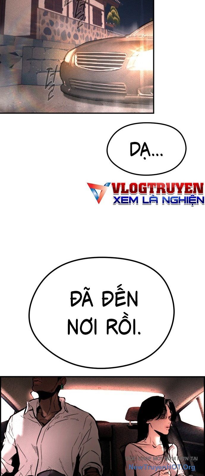 Thiếu Niên Ác Quỷ Chapter 1 - 91