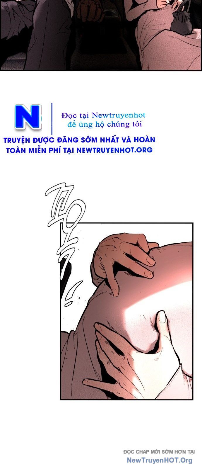 Thiếu Niên Ác Quỷ Chapter 1 - 92
