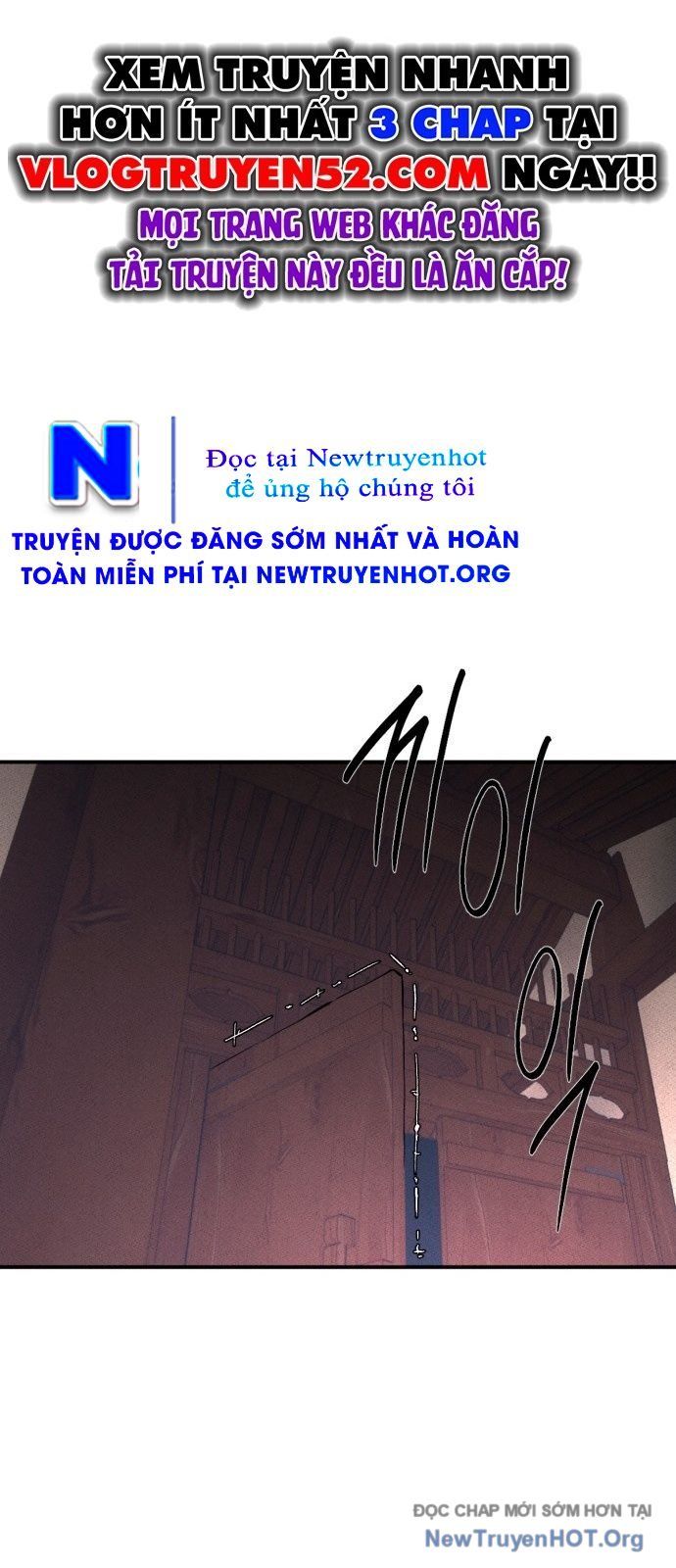 Thiếu Niên Ác Quỷ Chapter 1 - 93