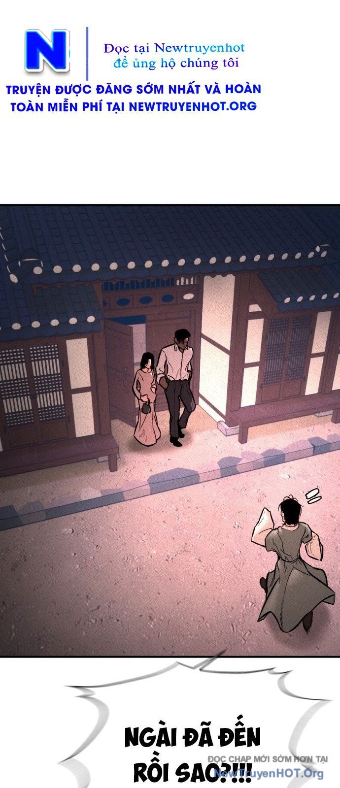 Thiếu Niên Ác Quỷ Chapter 1 - 94