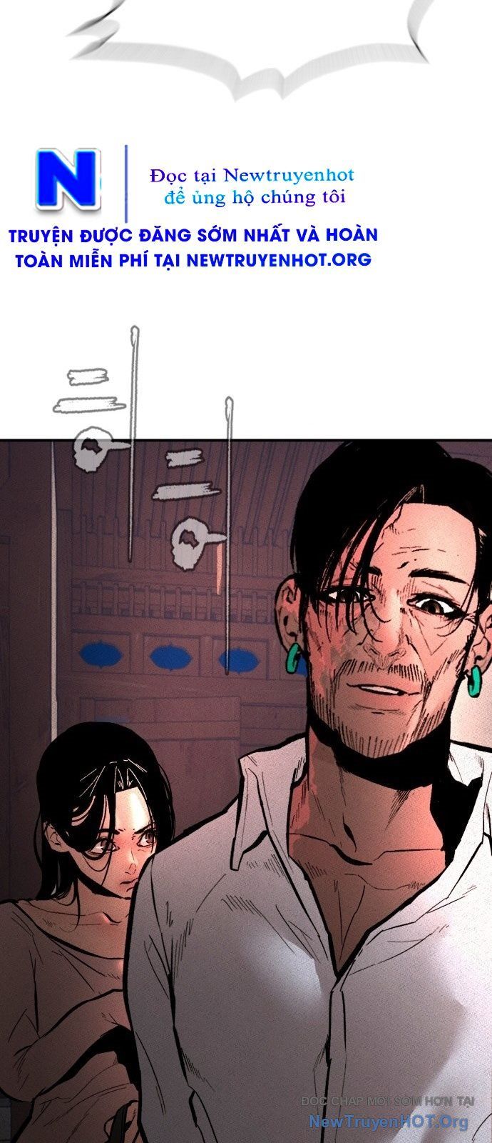 Thiếu Niên Ác Quỷ Chapter 1 - 95