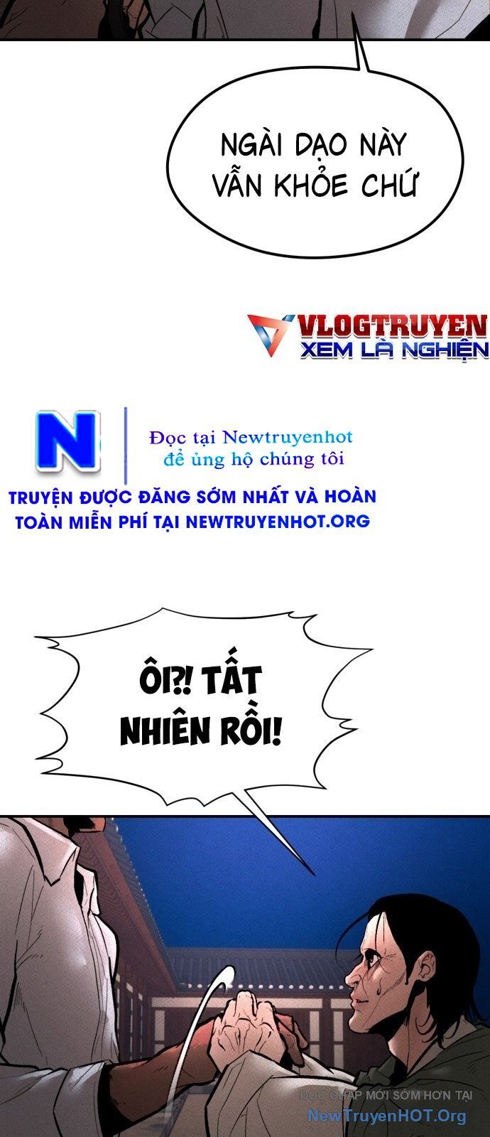 Thiếu Niên Ác Quỷ Chapter 1 - 96