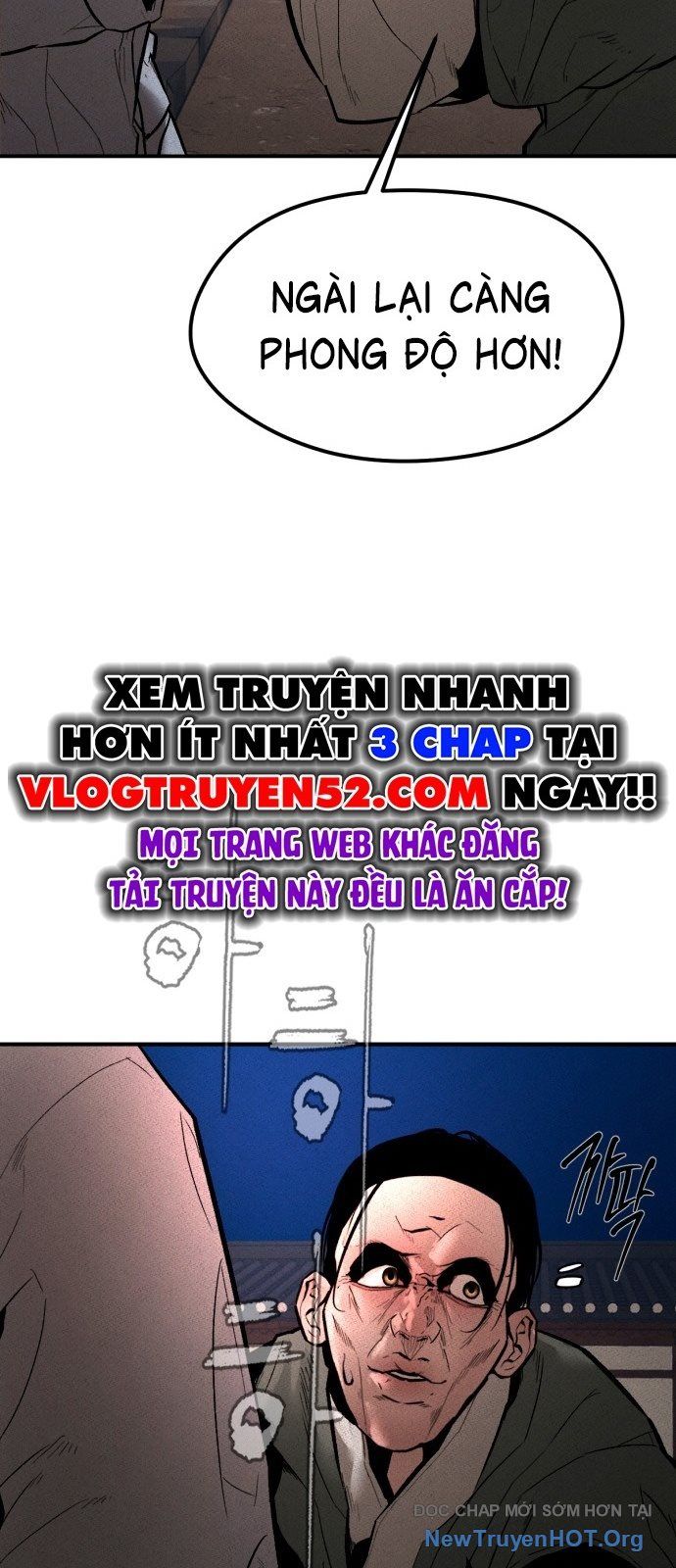 Thiếu Niên Ác Quỷ Chapter 1 - 97