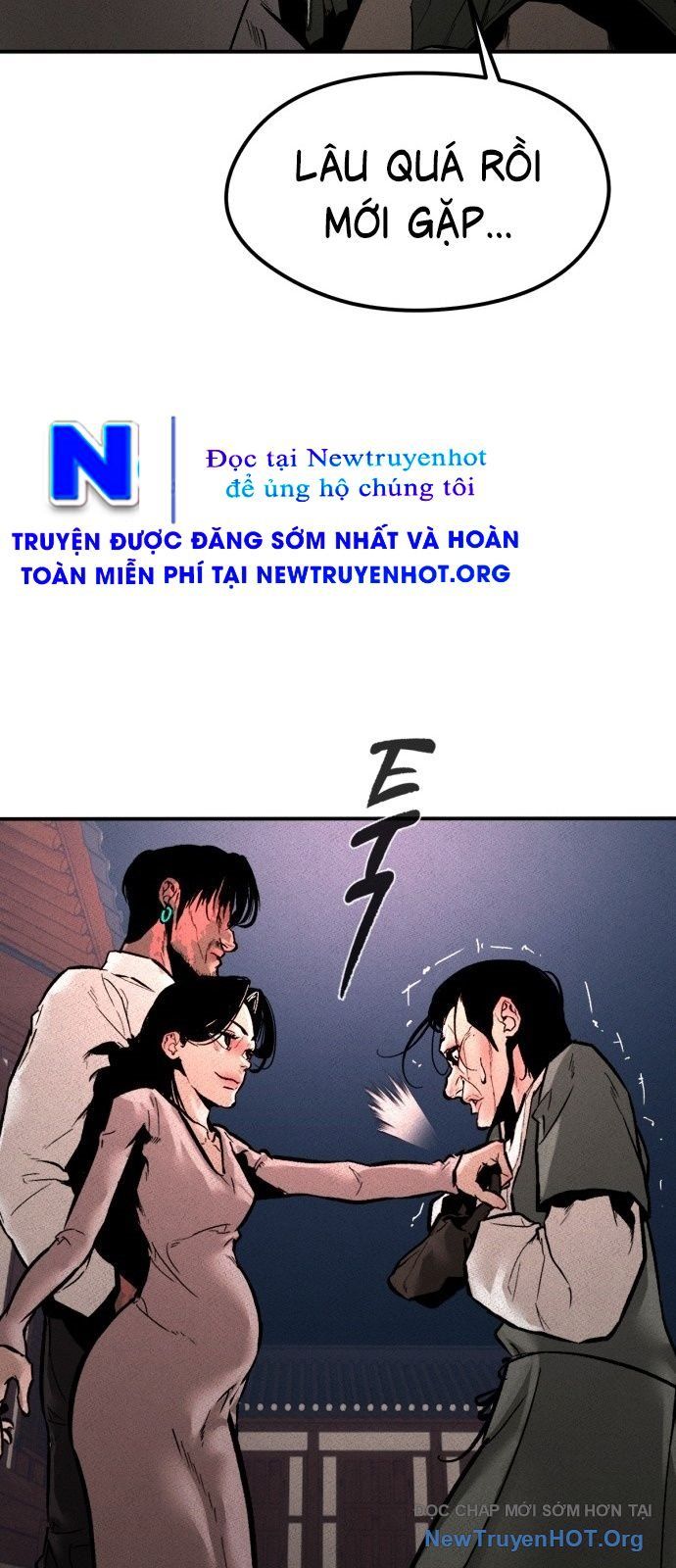 Thiếu Niên Ác Quỷ Chapter 1 - 98