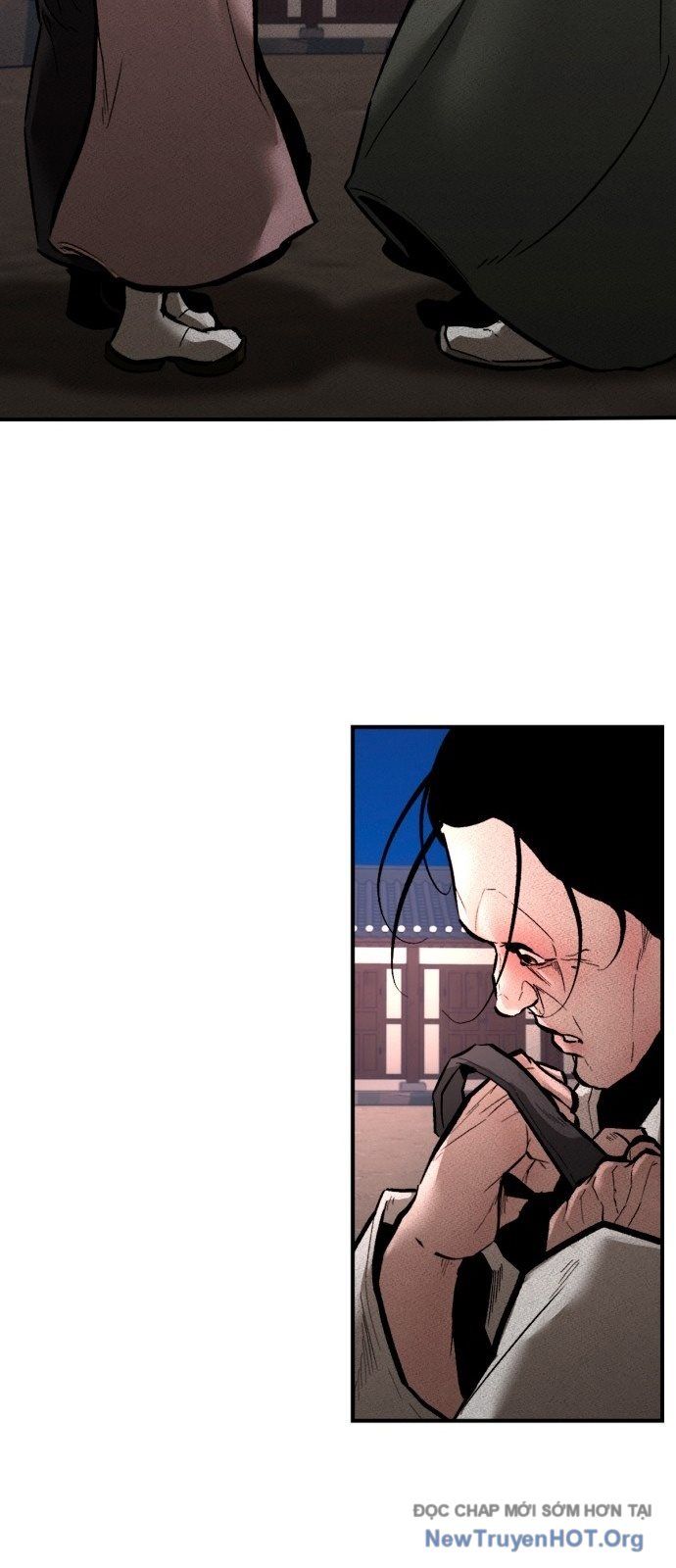 Thiếu Niên Ác Quỷ Chapter 1 - 99