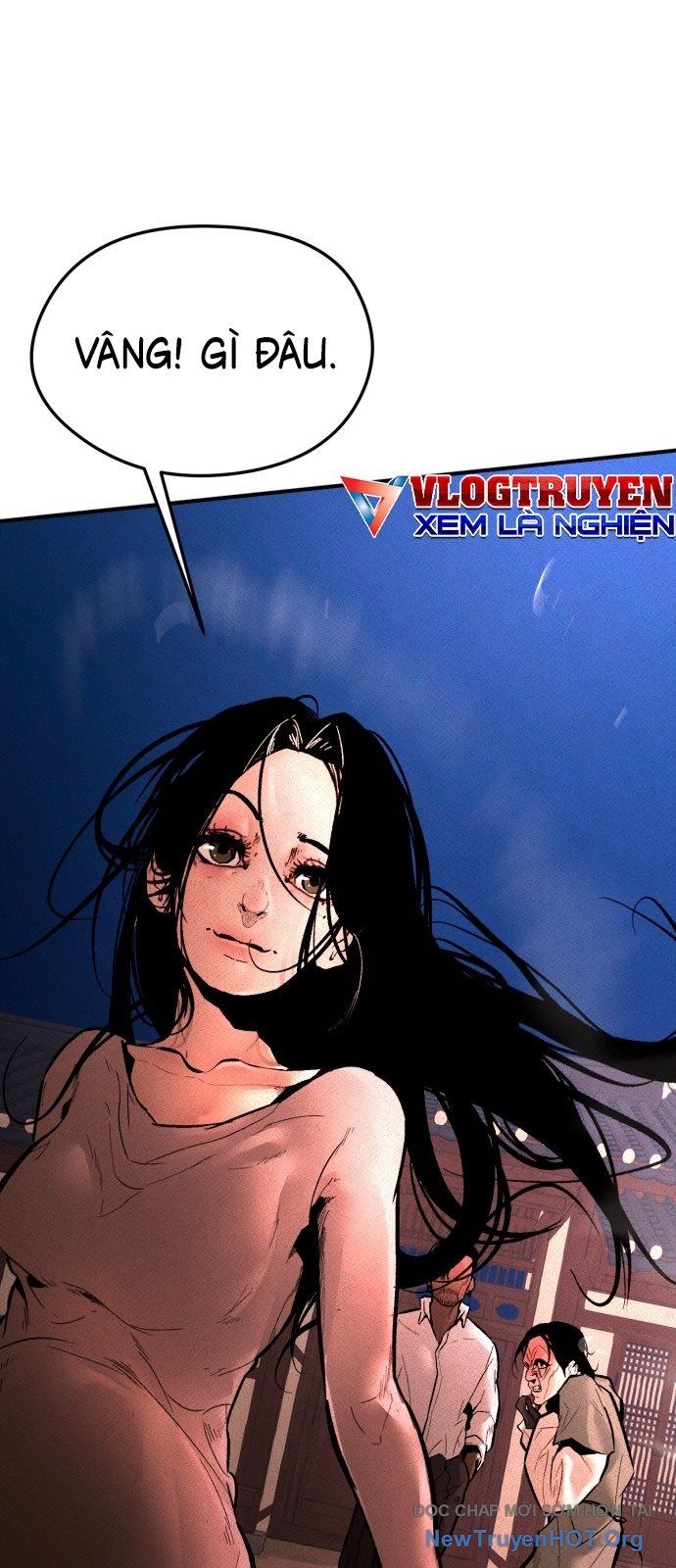 Thiếu Niên Ác Quỷ Chapter 1 - 100