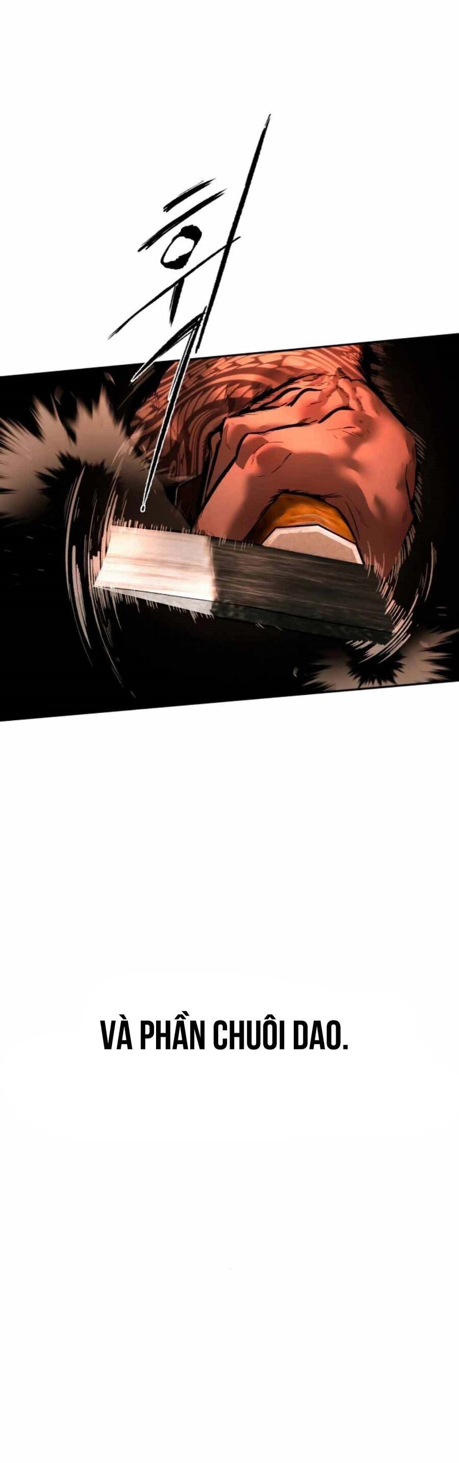 Thiếu Niên Ác Quỷ Chapter 10 - 25