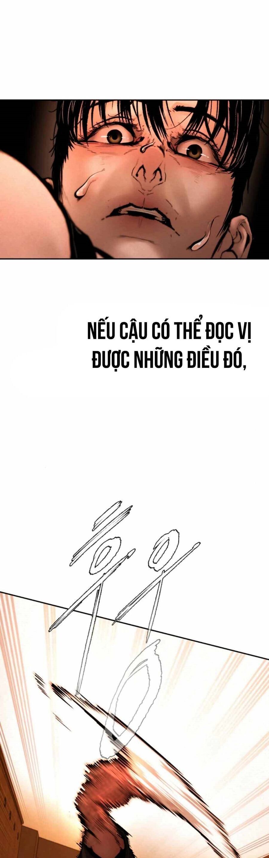 Thiếu Niên Ác Quỷ Chapter 10 - 26