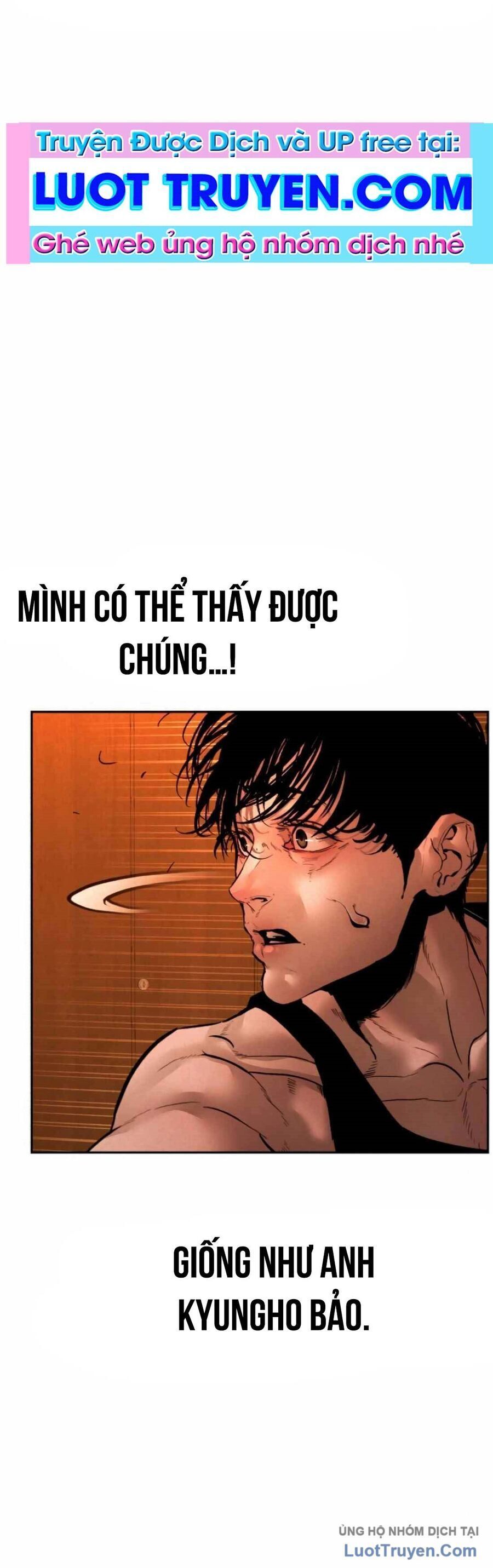 Thiếu Niên Ác Quỷ Chapter 10 - 28