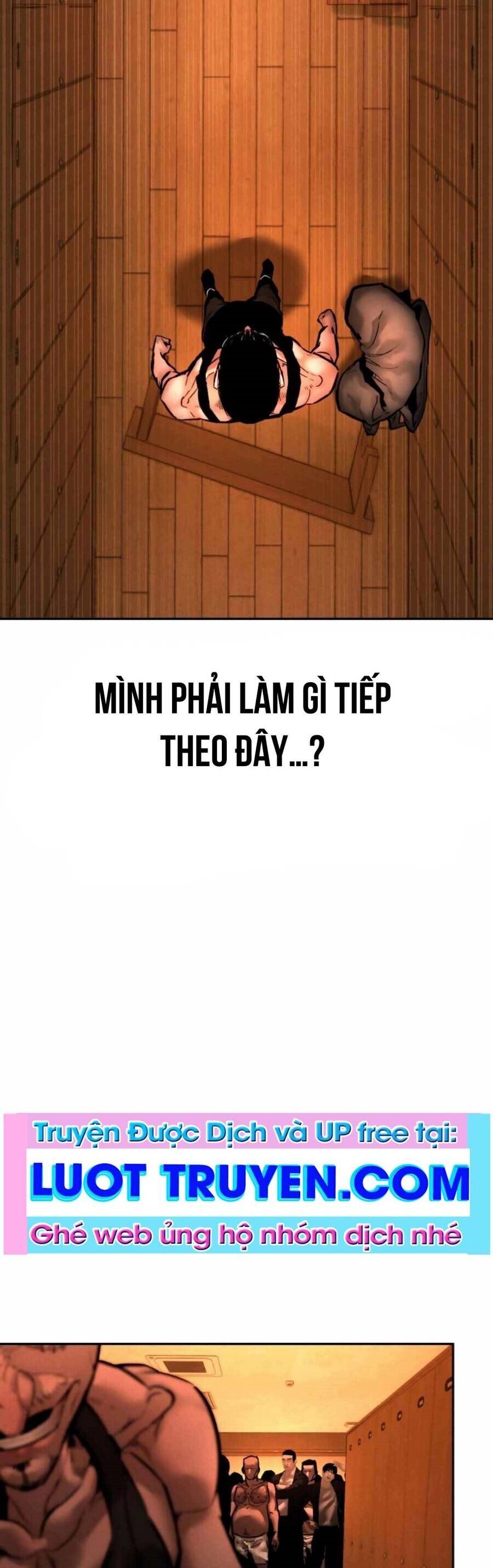 Thiếu Niên Ác Quỷ Chapter 10 - 31