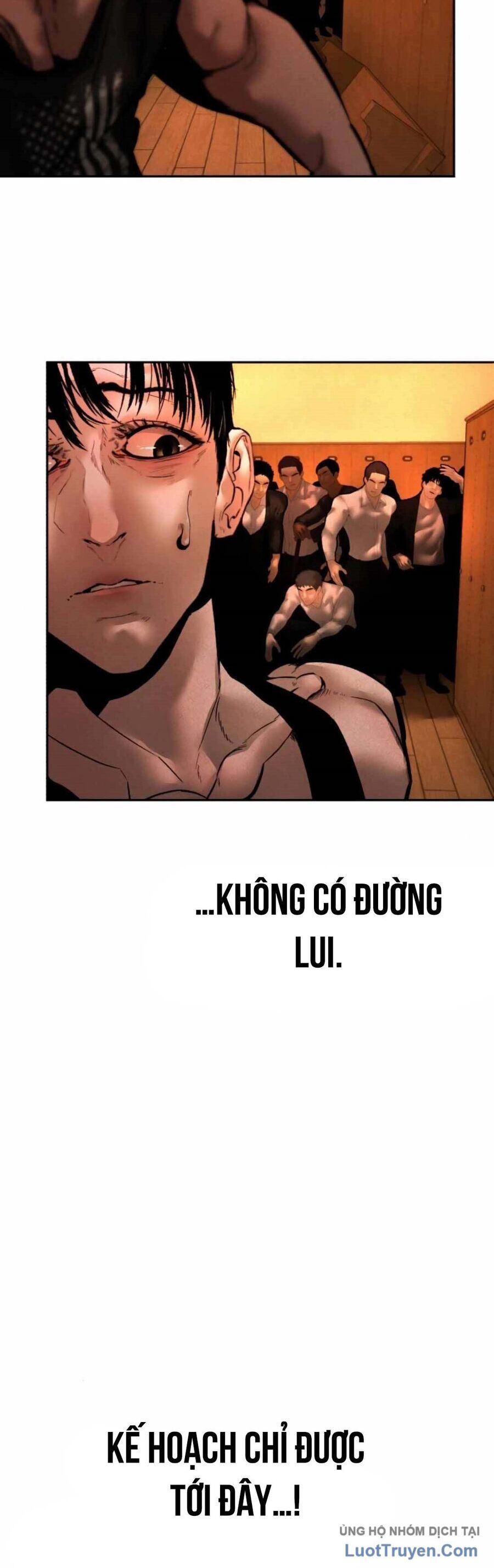 Thiếu Niên Ác Quỷ Chapter 10 - 32