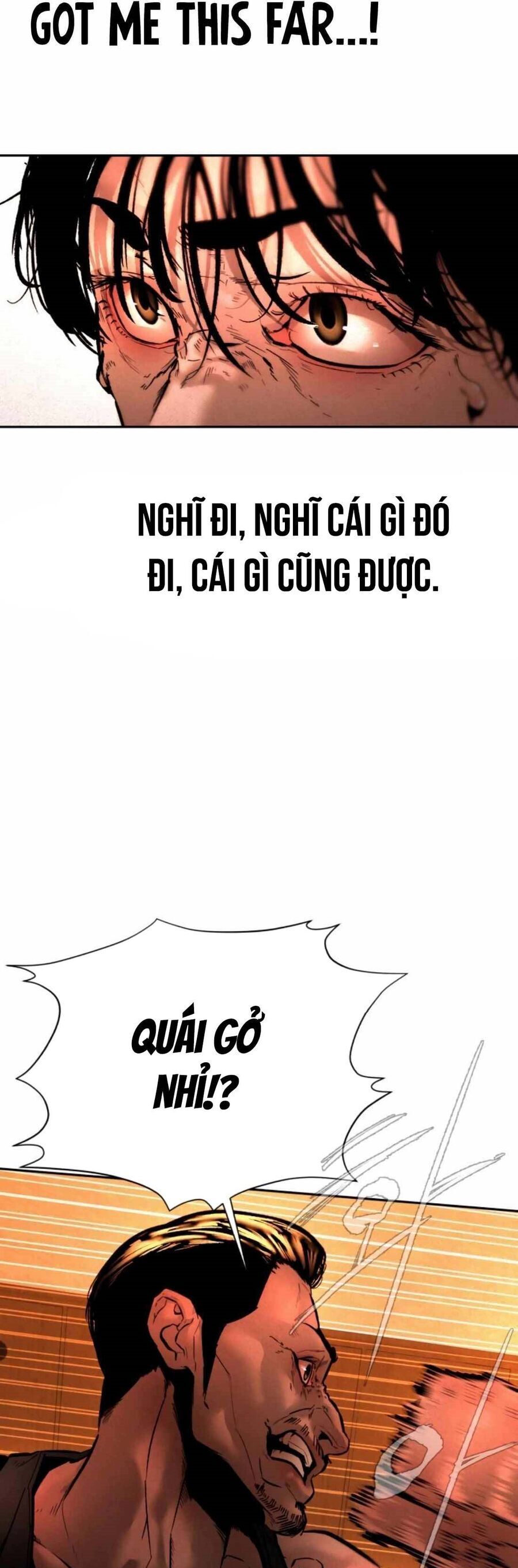 Thiếu Niên Ác Quỷ Chapter 10 - 33