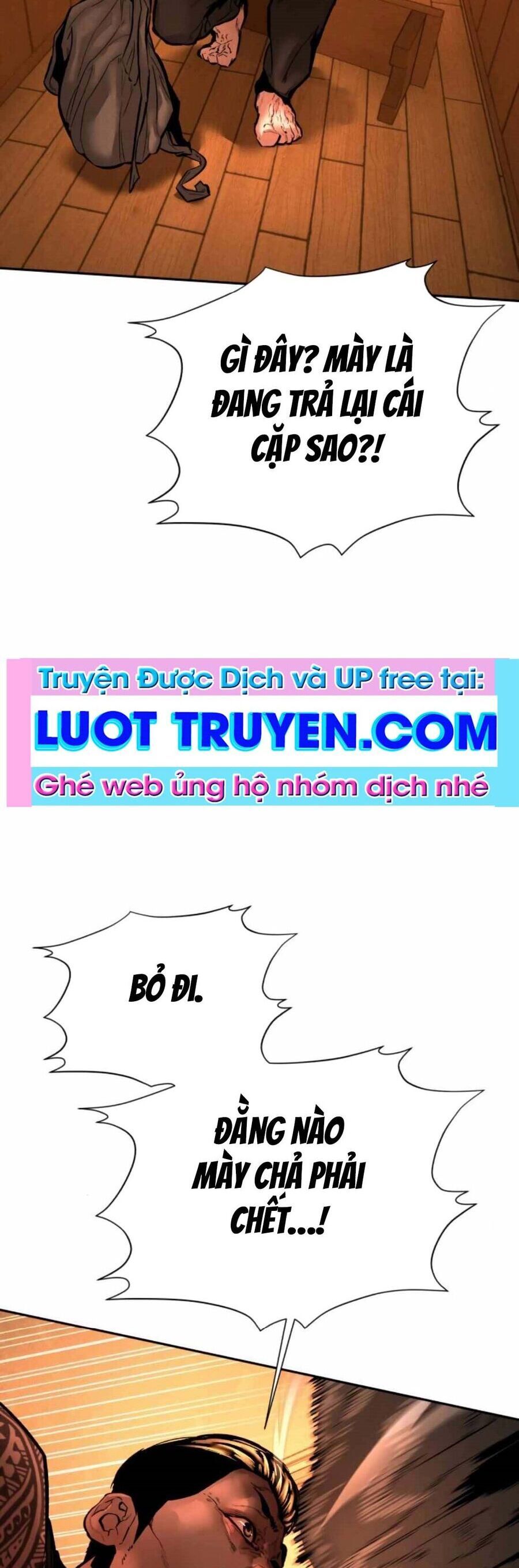 Thiếu Niên Ác Quỷ Chapter 10 - 35