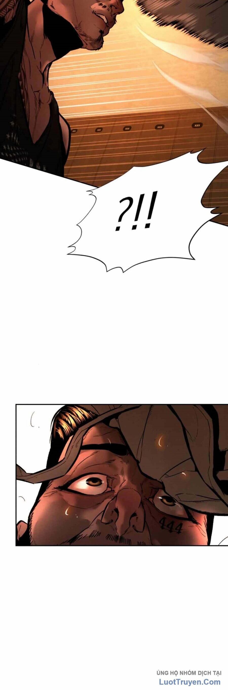 Thiếu Niên Ác Quỷ Chapter 10 - 36