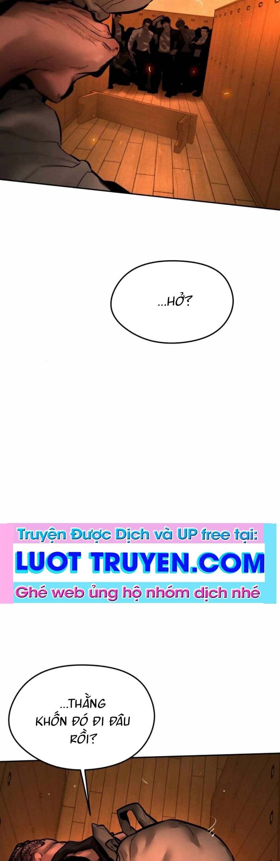 Thiếu Niên Ác Quỷ Chapter 10 - 38