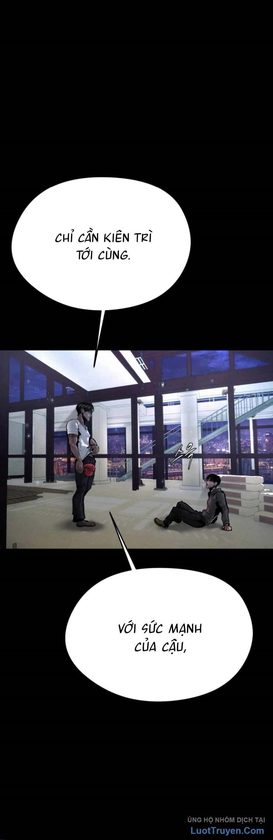 Thiếu Niên Ác Quỷ Chapter 10 - 40