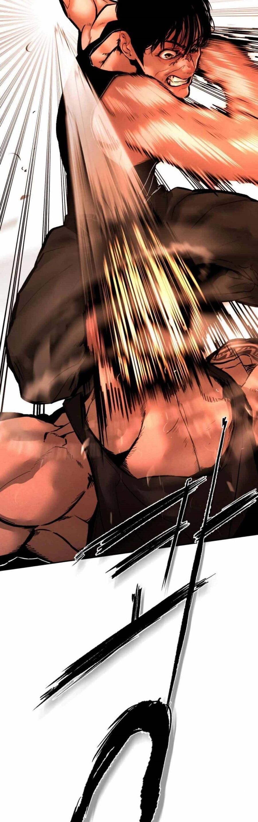 Thiếu Niên Ác Quỷ Chapter 10 - 43