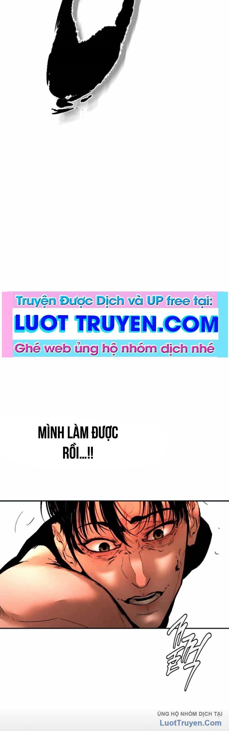 Thiếu Niên Ác Quỷ Chapter 10 - 44