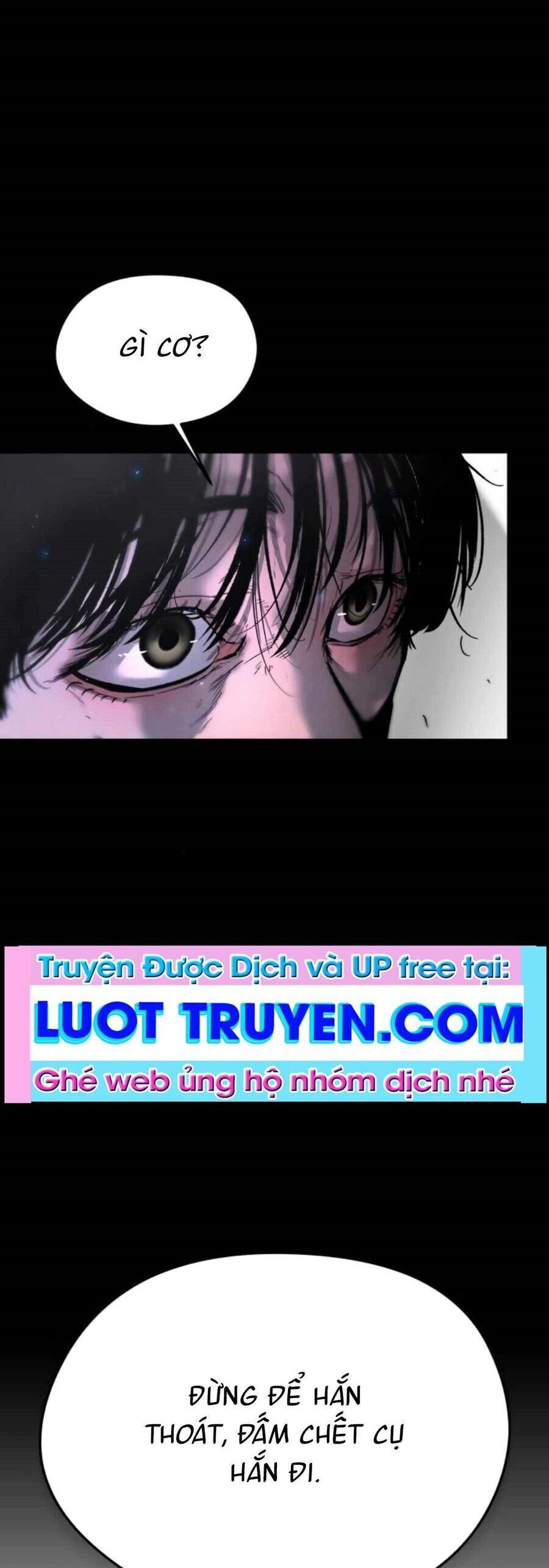 Thiếu Niên Ác Quỷ Chapter 10 - 46