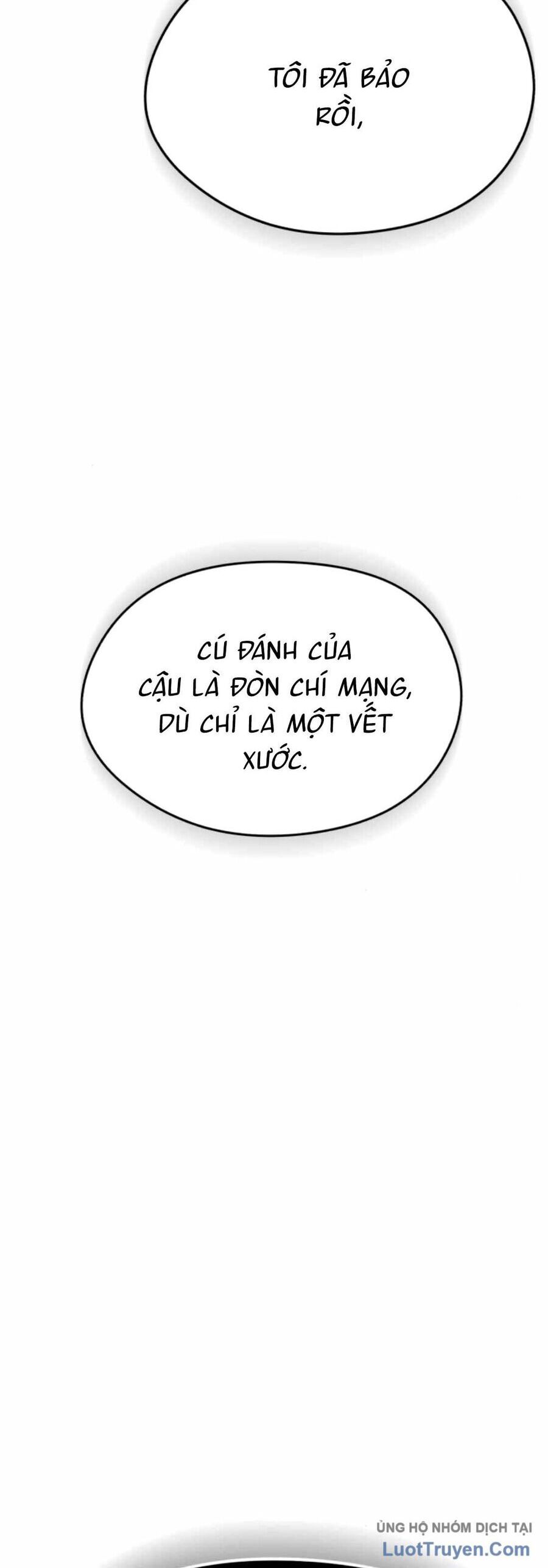 Thiếu Niên Ác Quỷ Chapter 10 - 48