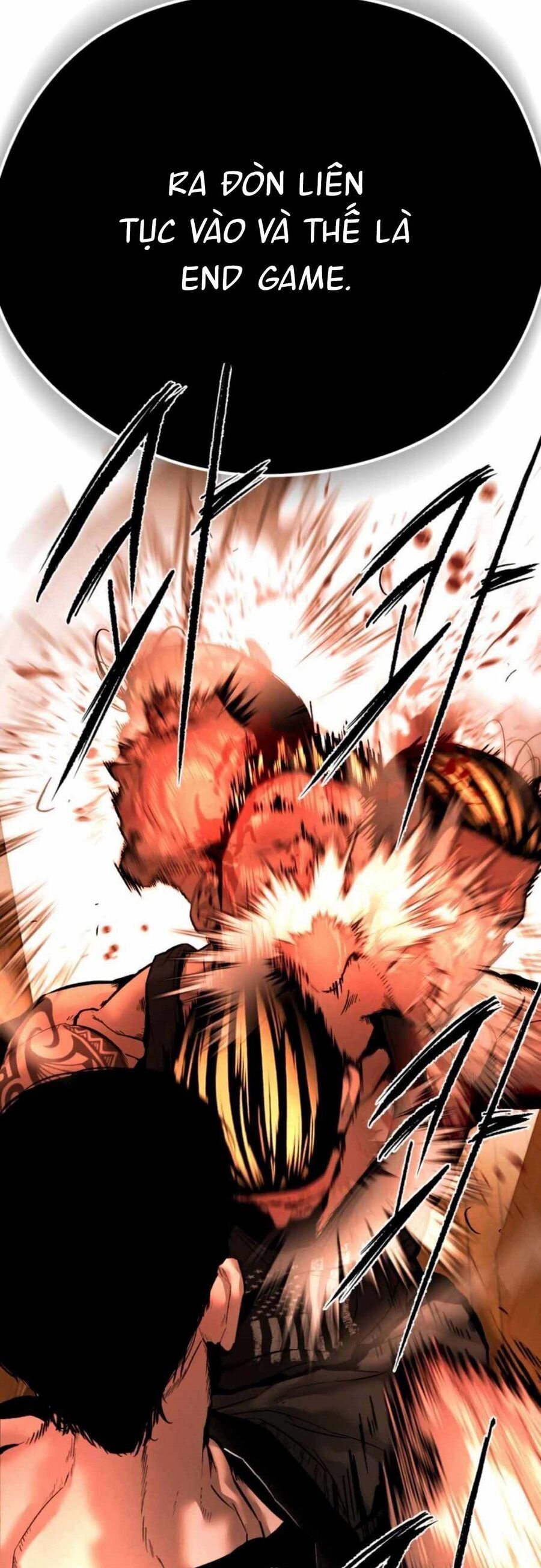 Thiếu Niên Ác Quỷ Chapter 10 - 49