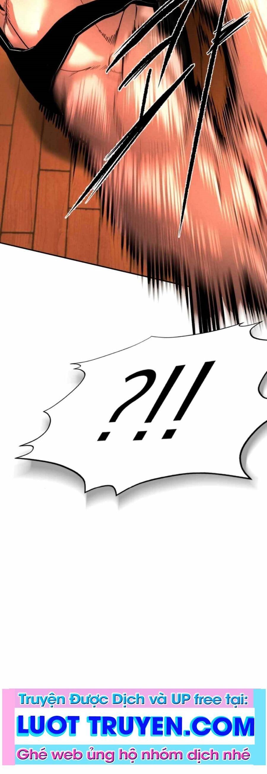 Thiếu Niên Ác Quỷ Chapter 10 - 50