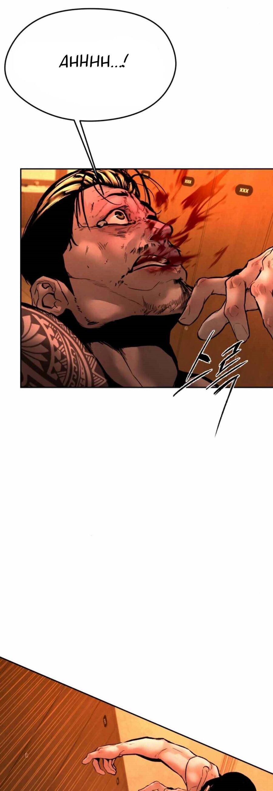 Thiếu Niên Ác Quỷ Chapter 10 - 51