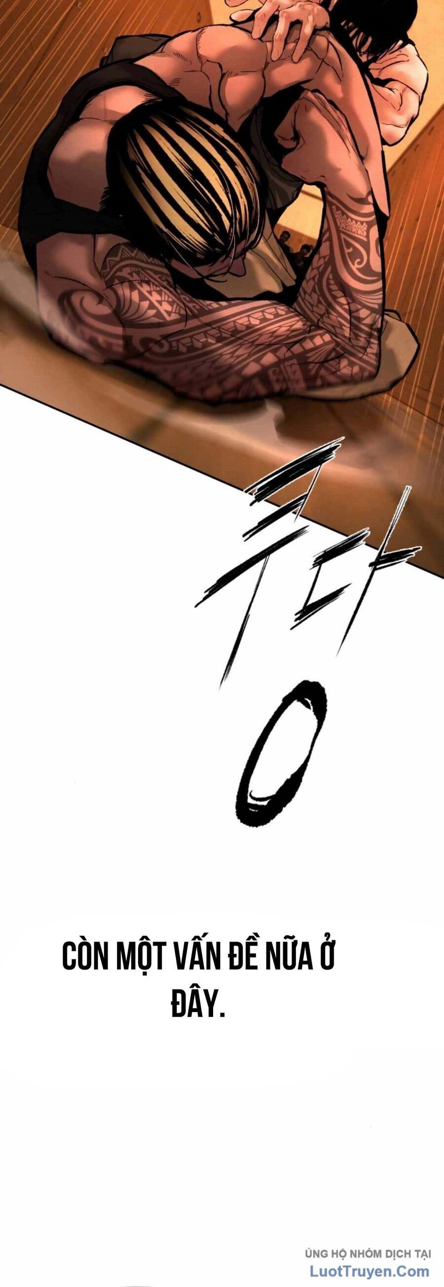 Thiếu Niên Ác Quỷ Chapter 10 - 52