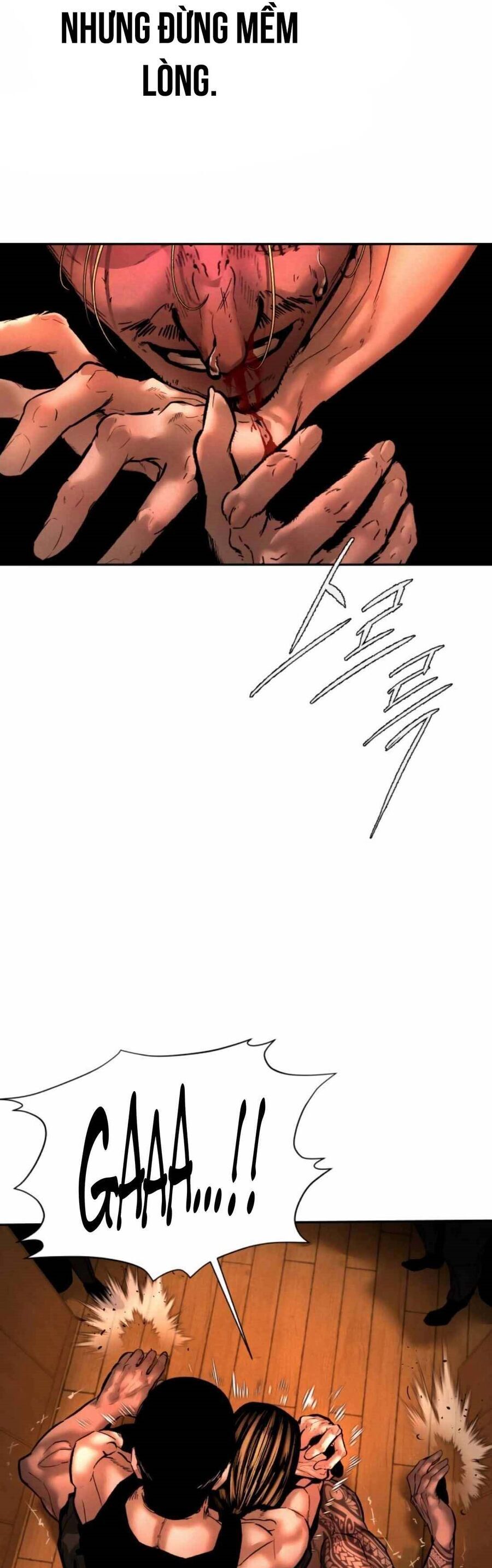 Thiếu Niên Ác Quỷ Chapter 10 - 54