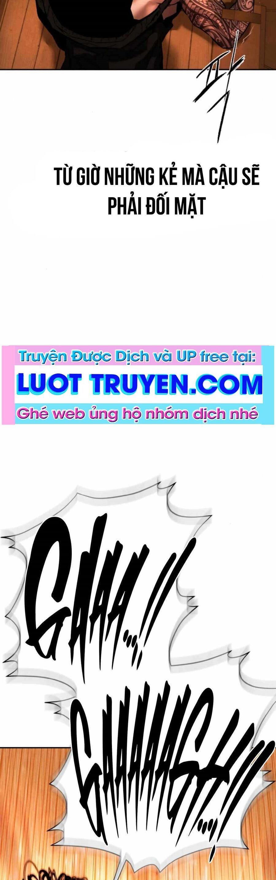 Thiếu Niên Ác Quỷ Chapter 10 - 55