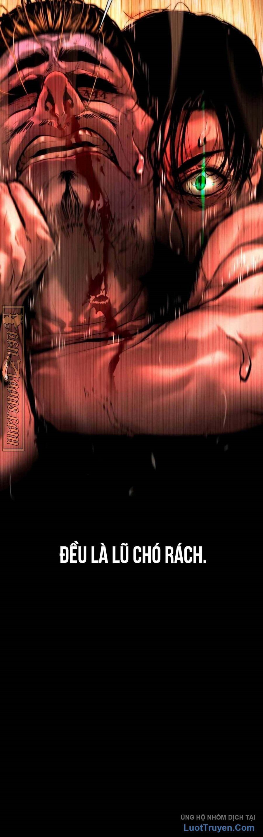 Thiếu Niên Ác Quỷ Chapter 10 - 56