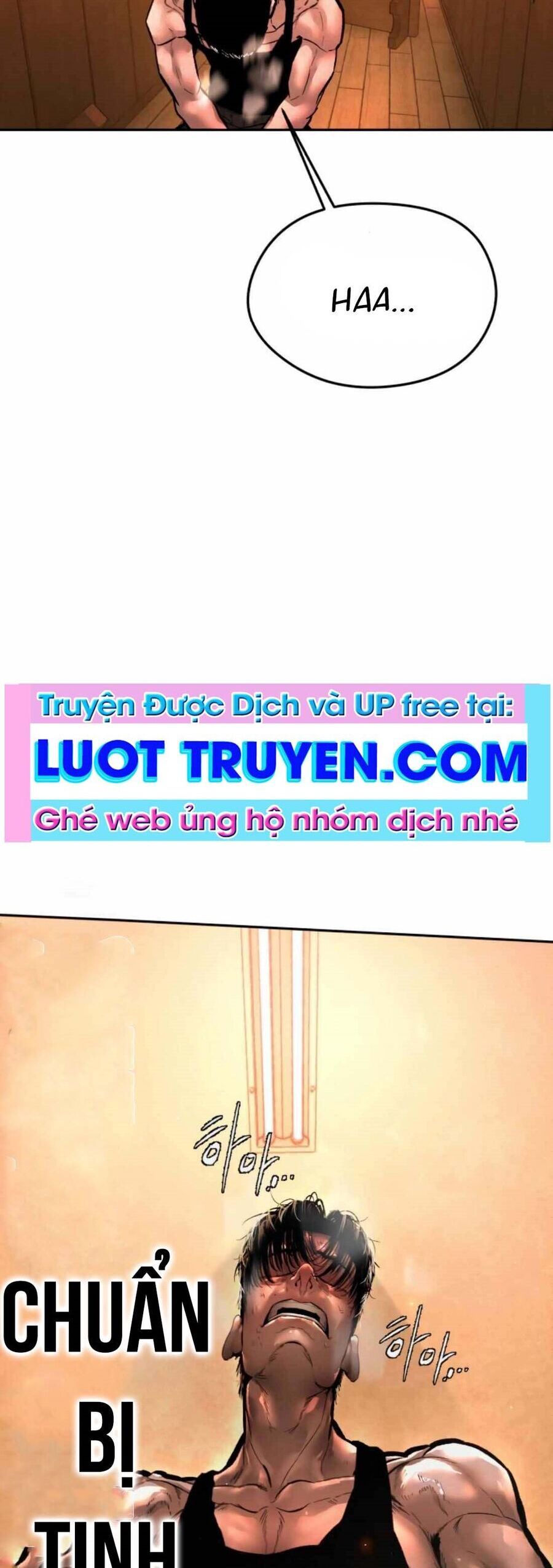 Thiếu Niên Ác Quỷ Chapter 10 - 58